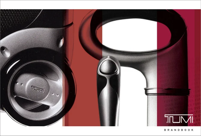 TUMI-BRANDBOOK-B2-LOW.jpg