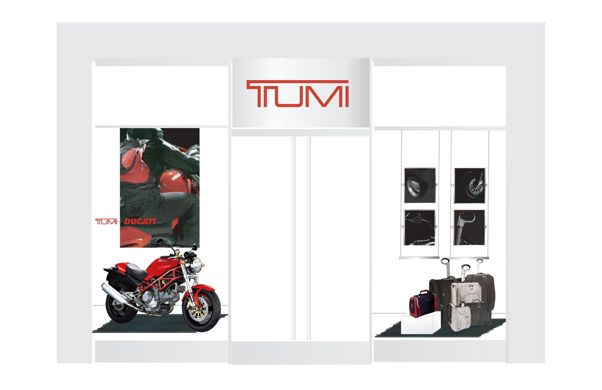 TUMI_WINDOW1_o.jpg