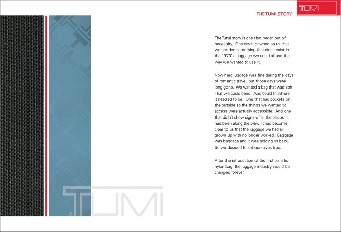 TUMI-BRANDBOOK-B3_LOW.jpg