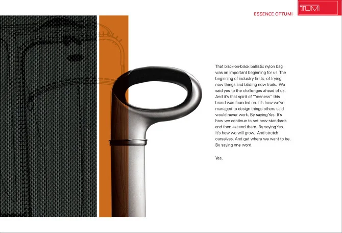 TUMI-BRANDBOOK-B4_LOW.jpg