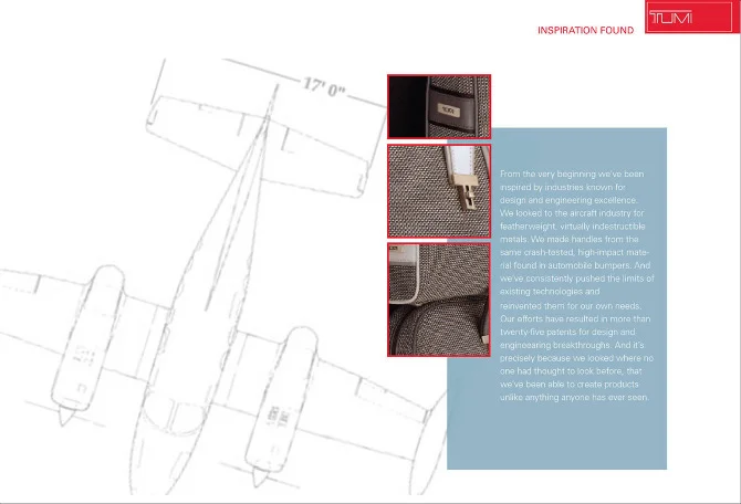 TUMI-BRANDBOOK-B5_LOW.jpg