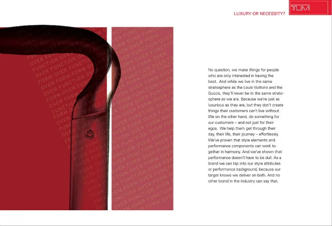 TUMI-BRANDBOOK-B7_LOW.jpg