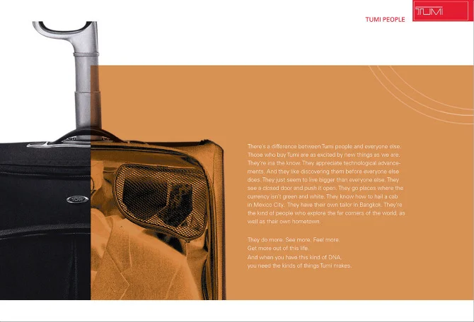 TUMI-BRANDBOOK-B6_LOW.jpg