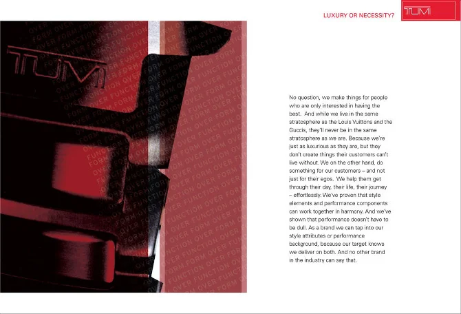 TUMI-BRANDBOOK-B11_LOW.jpg