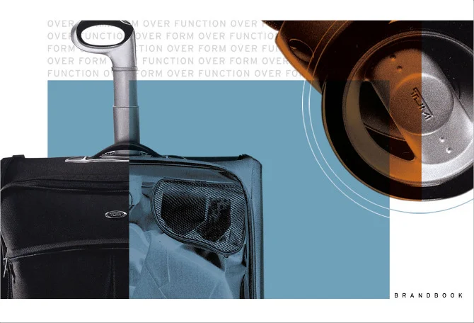 TUMI-BRANDBOOK-B12_LOW.jpg