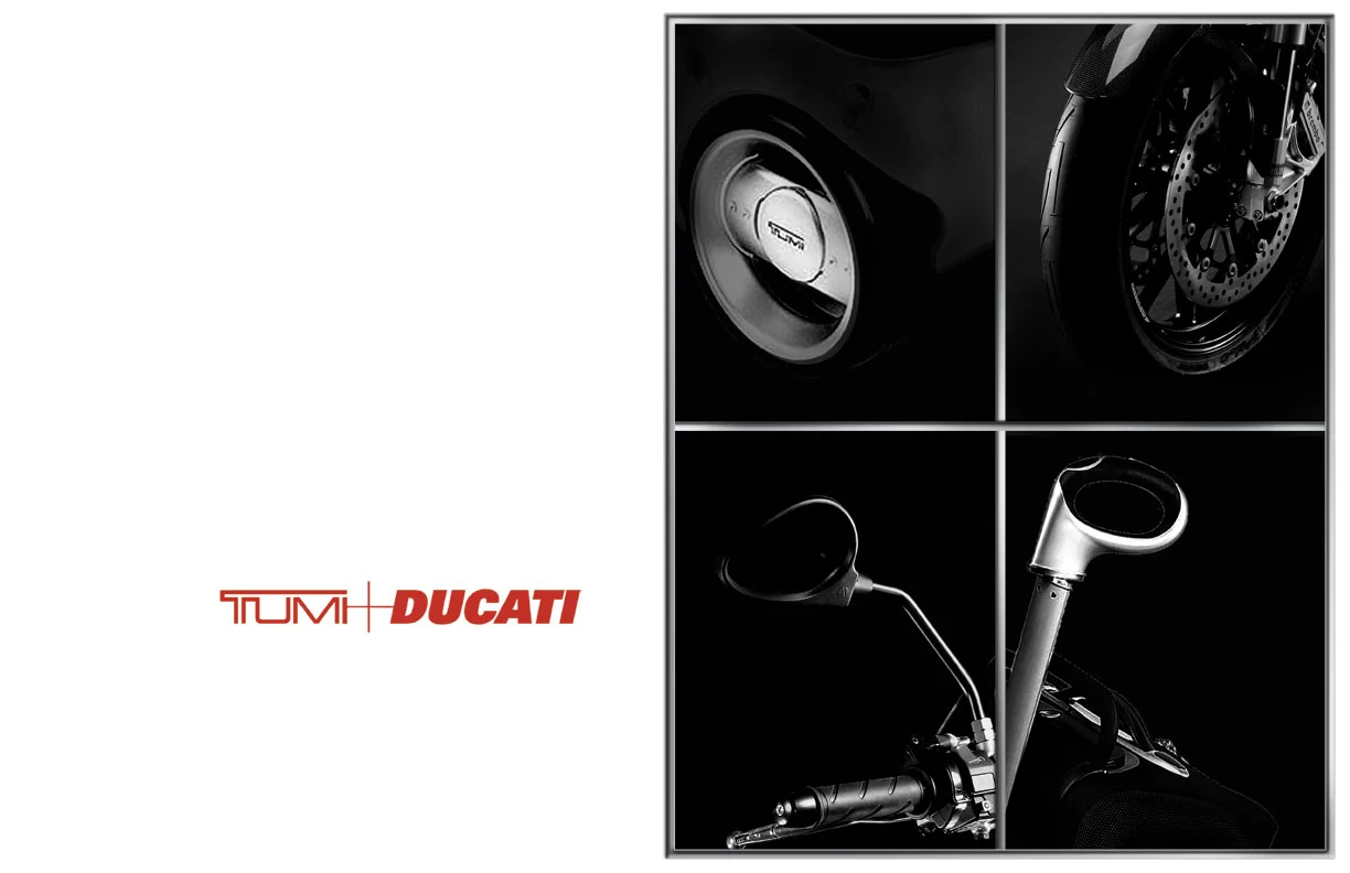 Tumi-Ducati_o.jpg