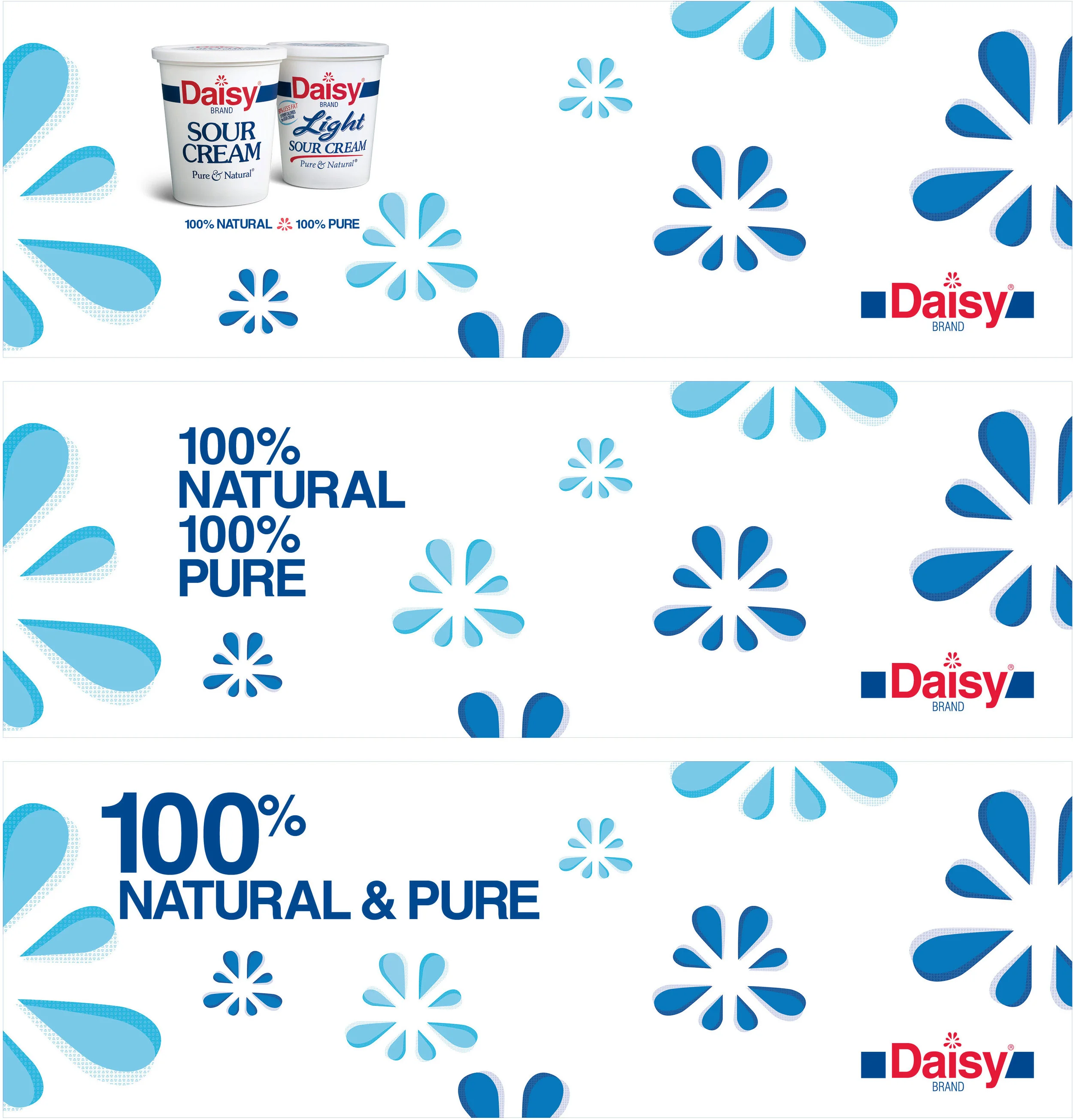 DaisySourCream_banner2.jpg