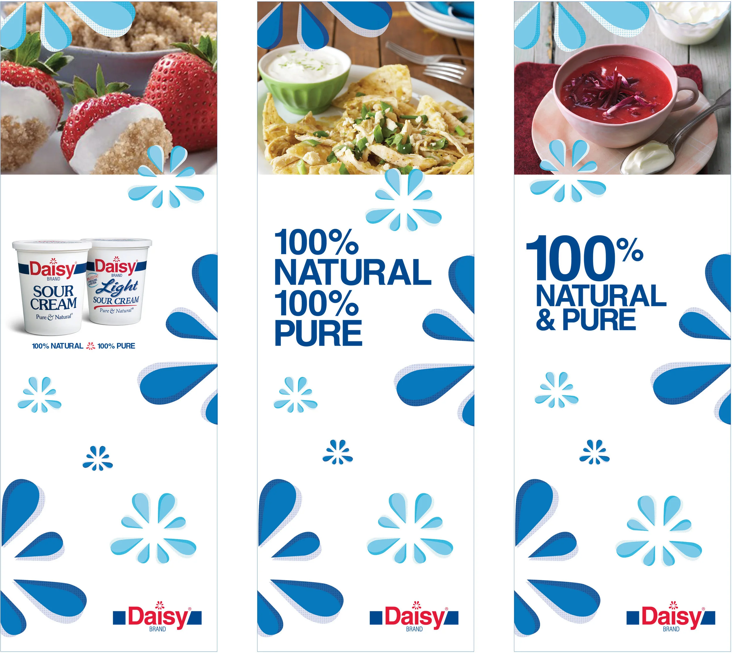 DaisySourCream_banner.jpg