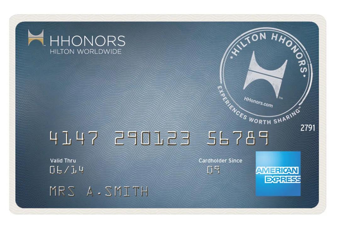 amex.jpg