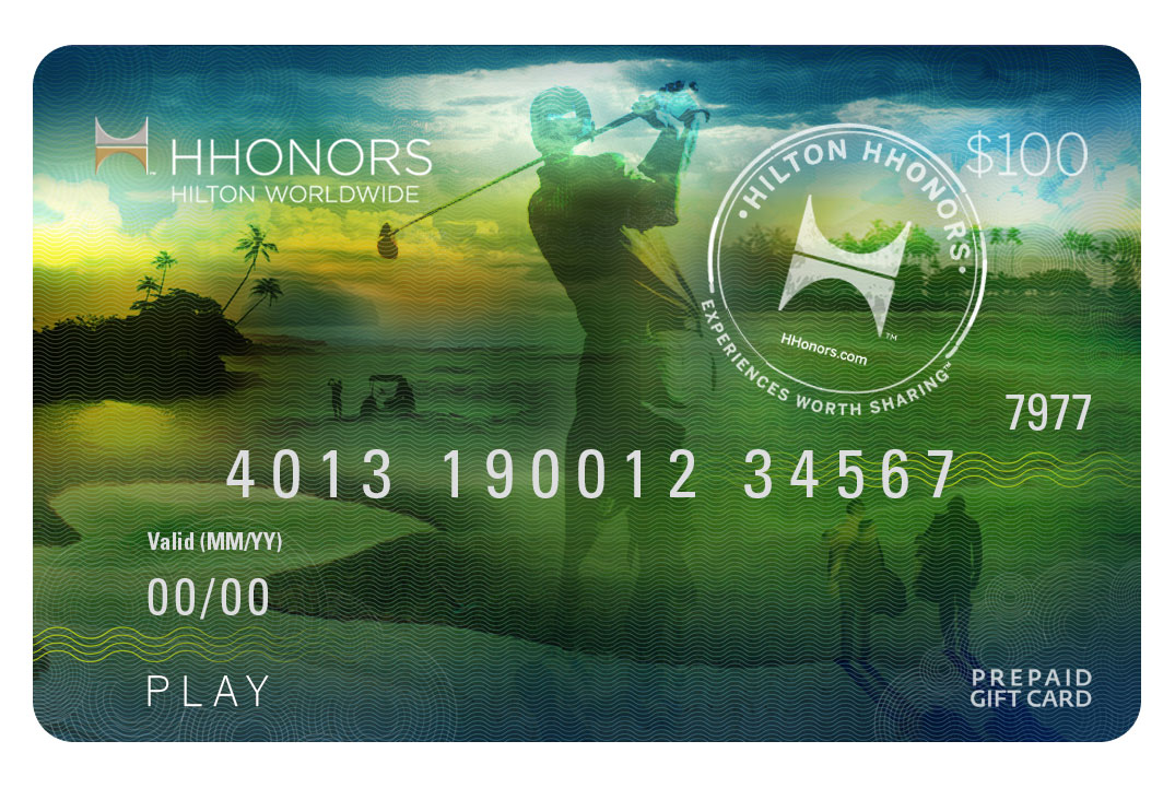 golf_card.jpg
