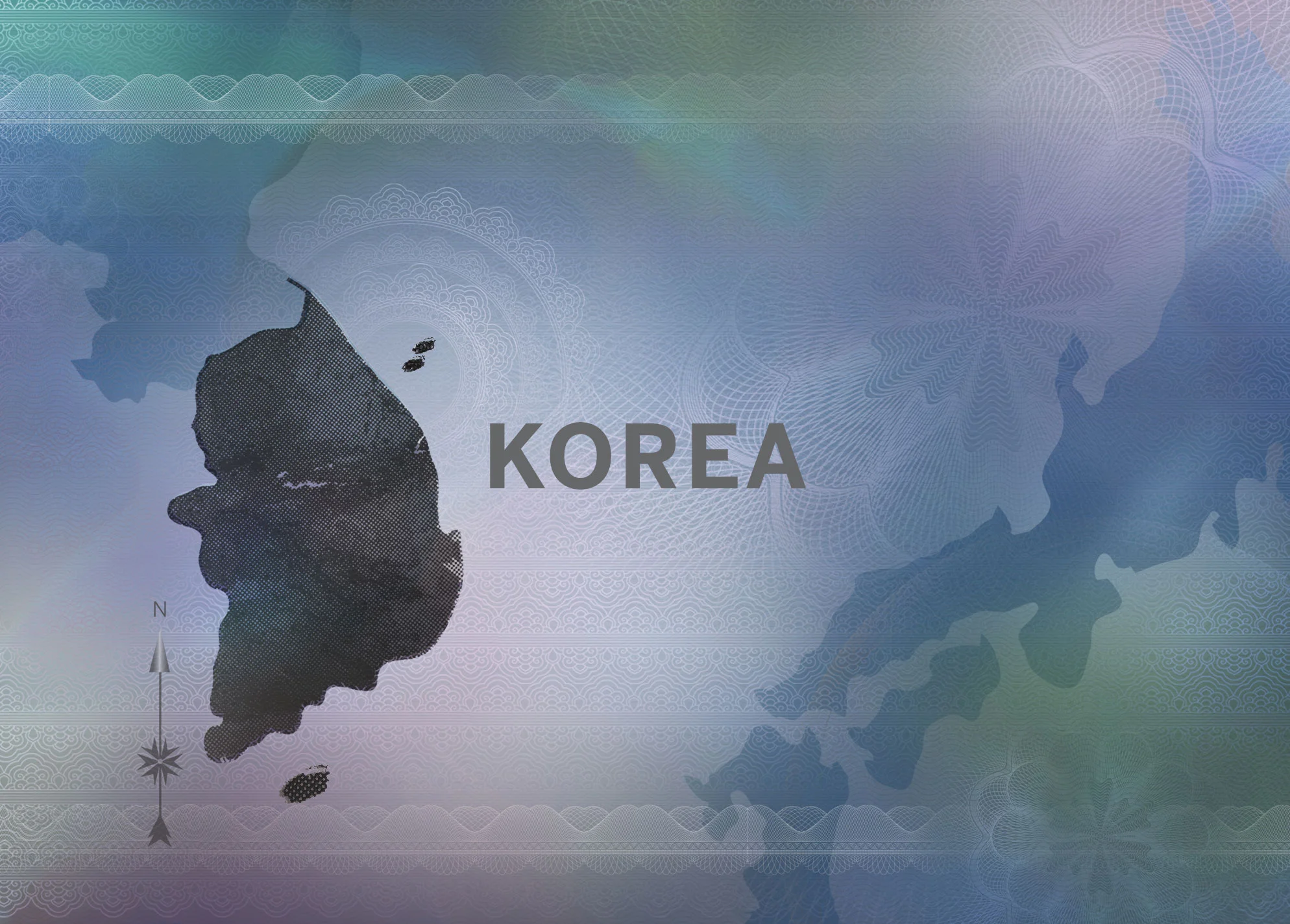 KOREA_color.jpg
