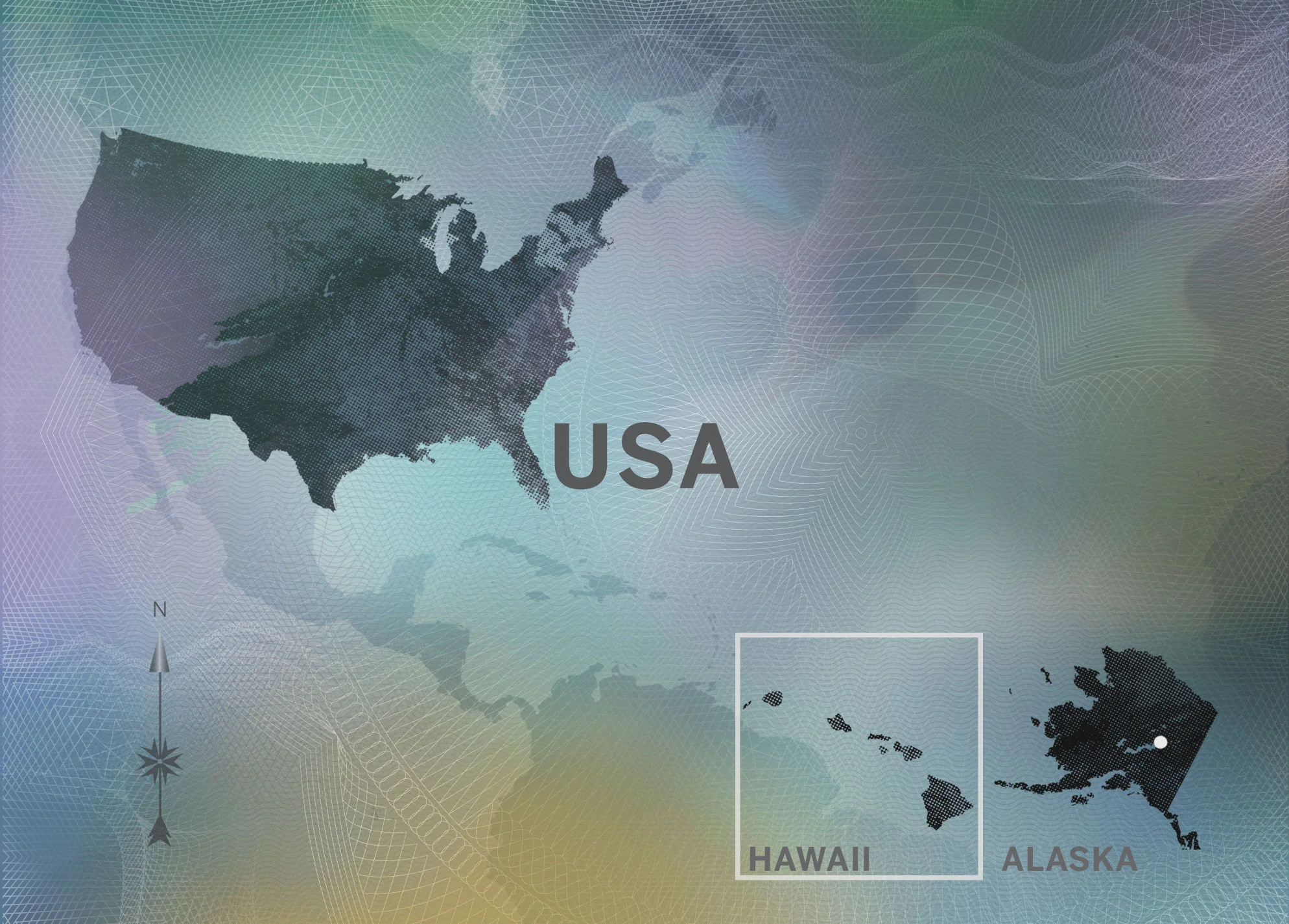 USA_color.jpg