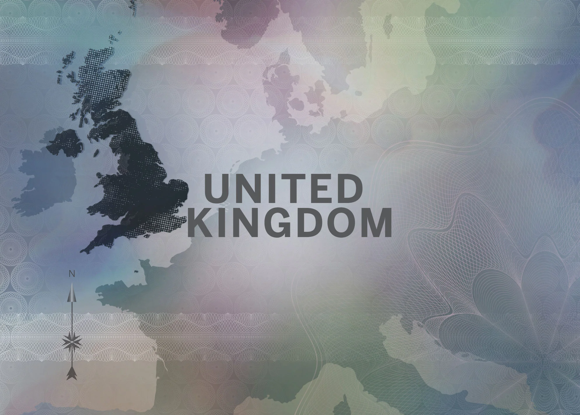 UK_color.jpg
