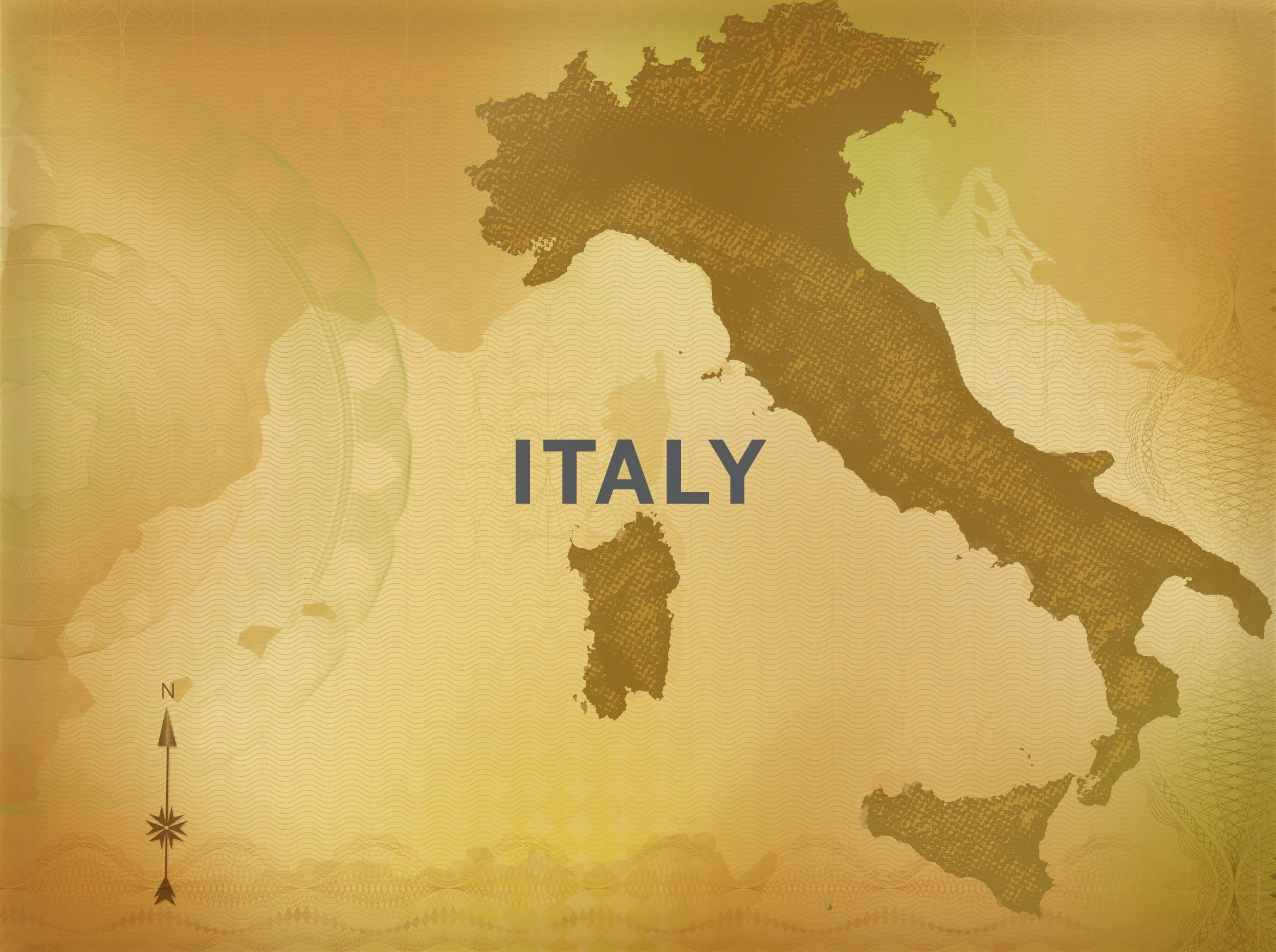 ITALY_gold.jpg