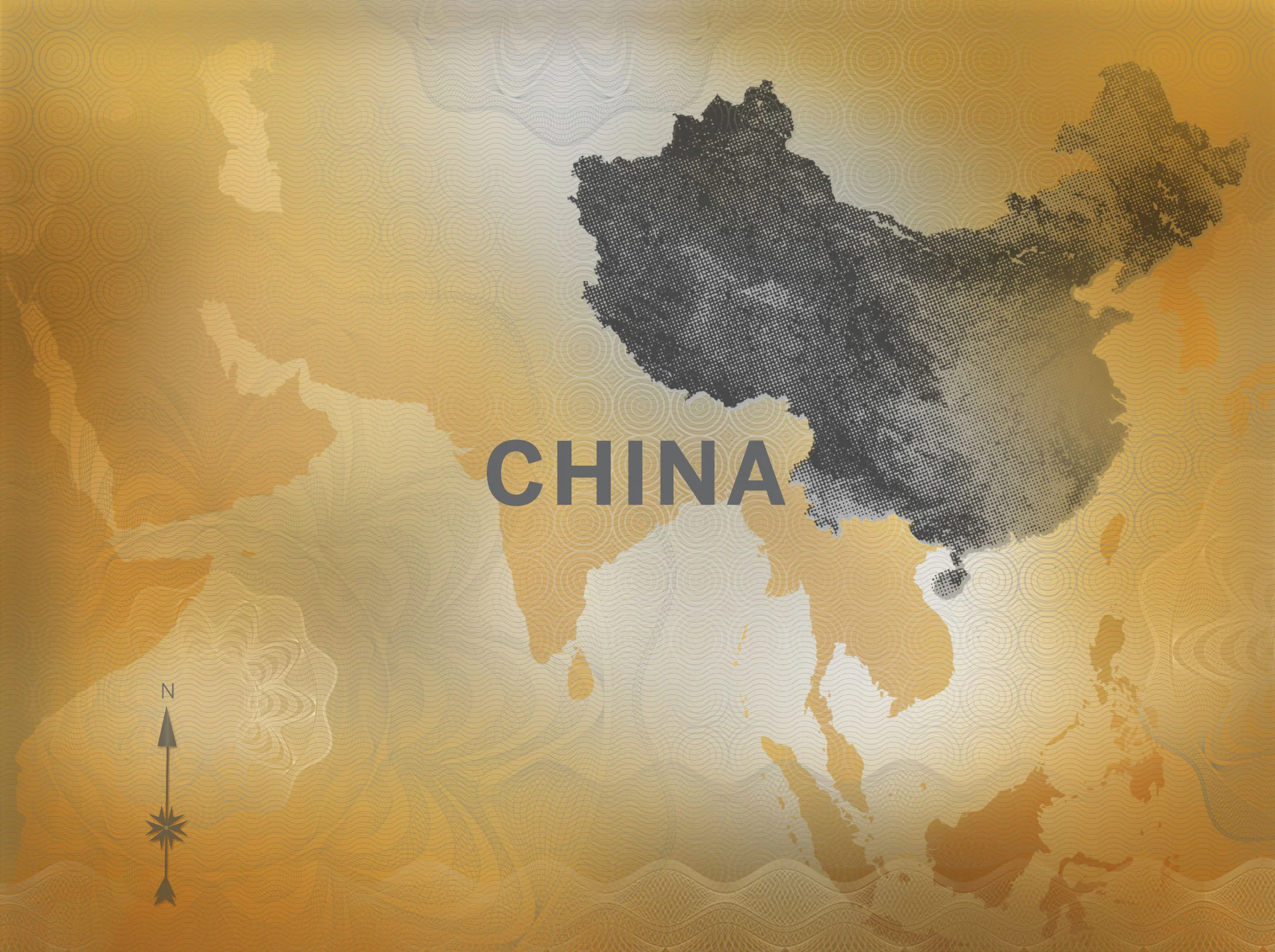 china_gold.jpg