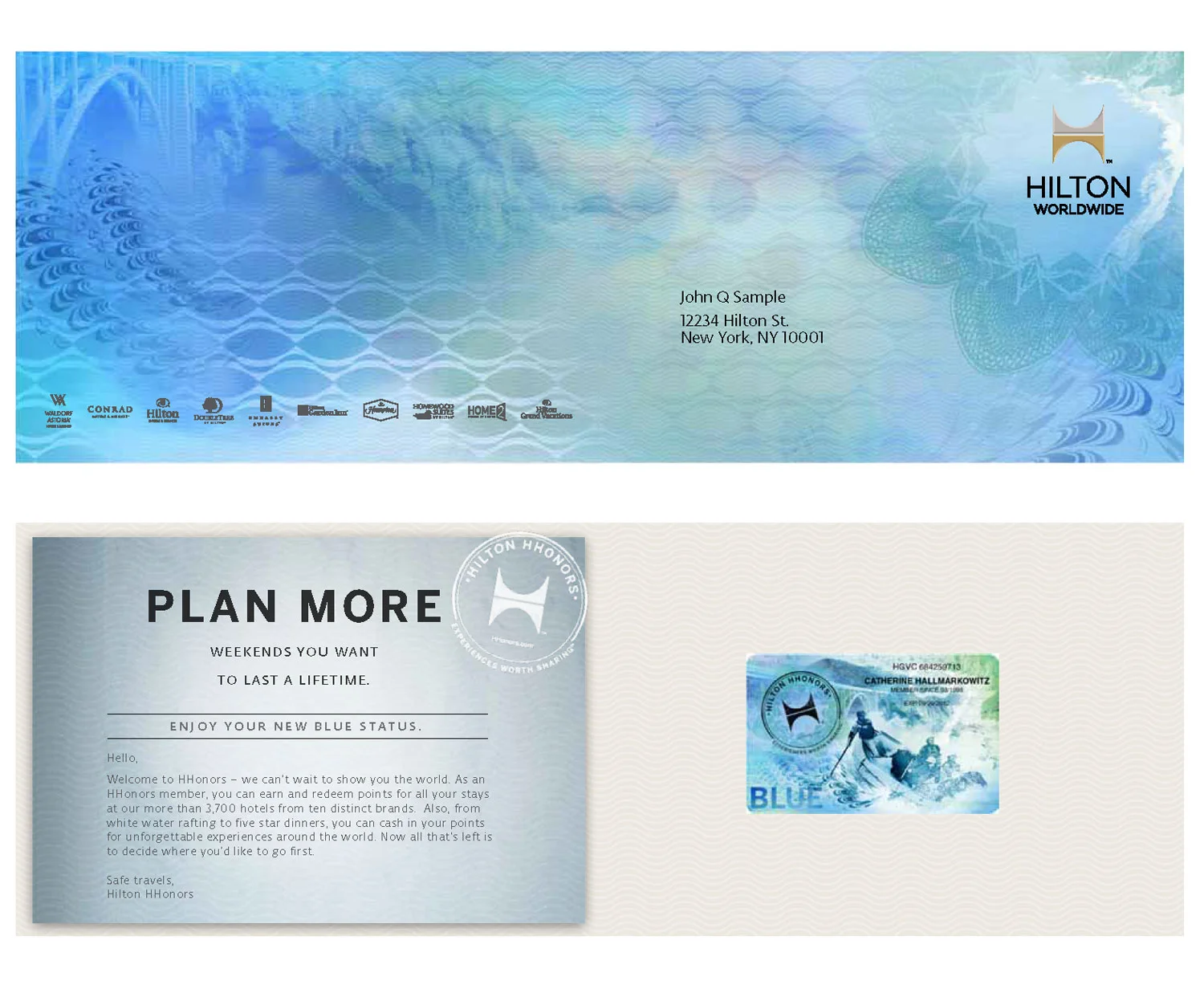 blue_cardholder.jpg