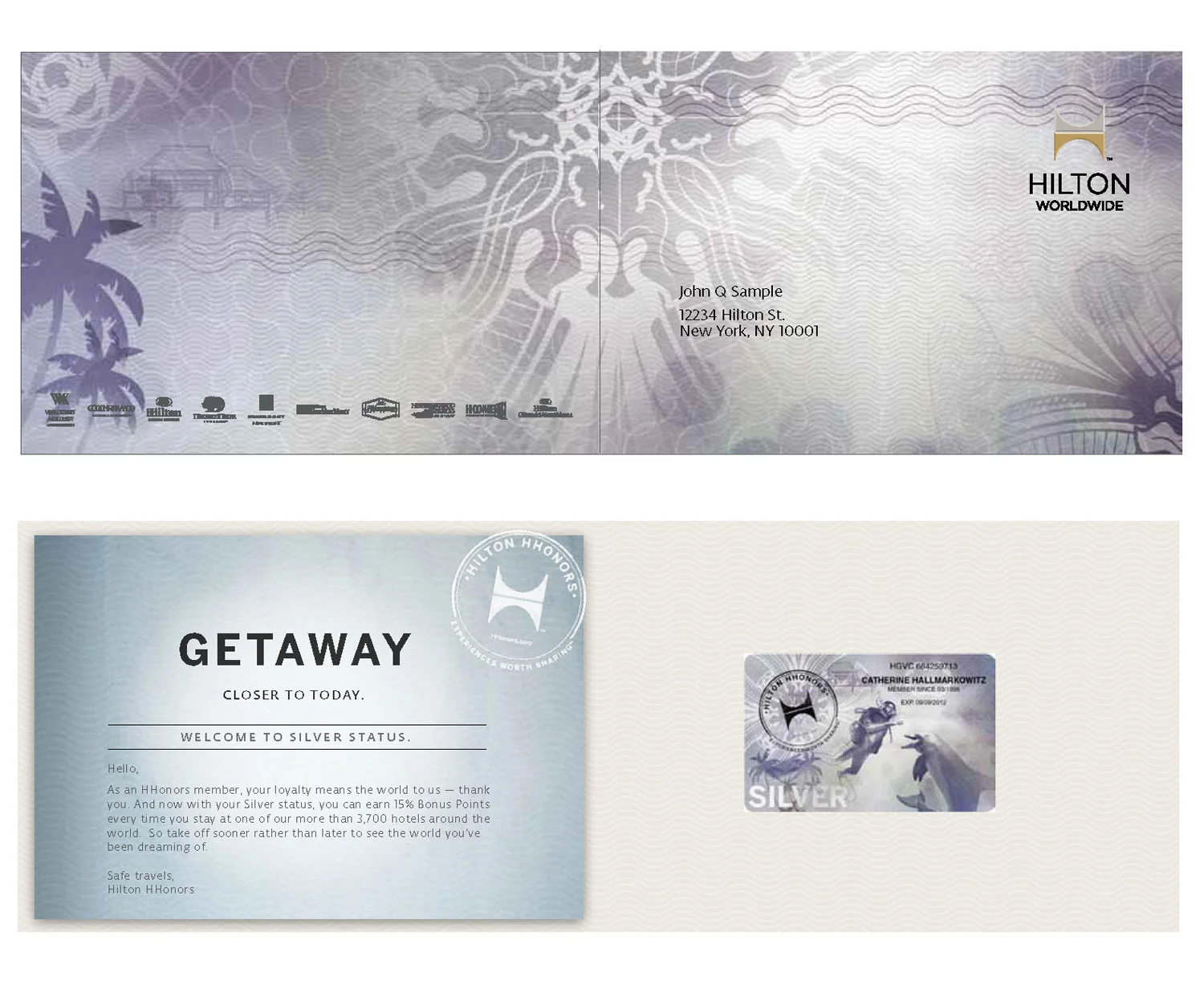 silver_cardholder.jpg