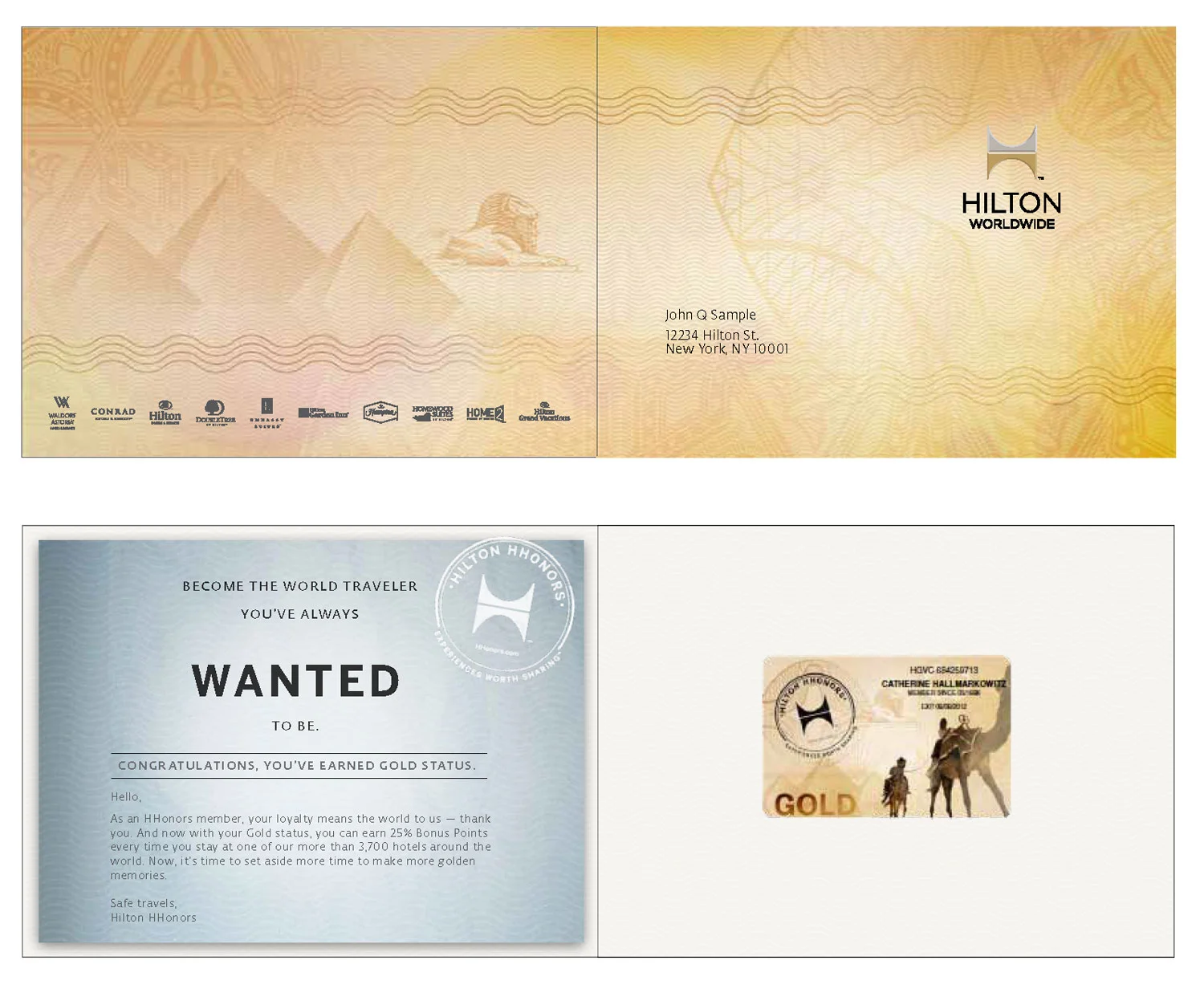 gold_cardholder.jpg