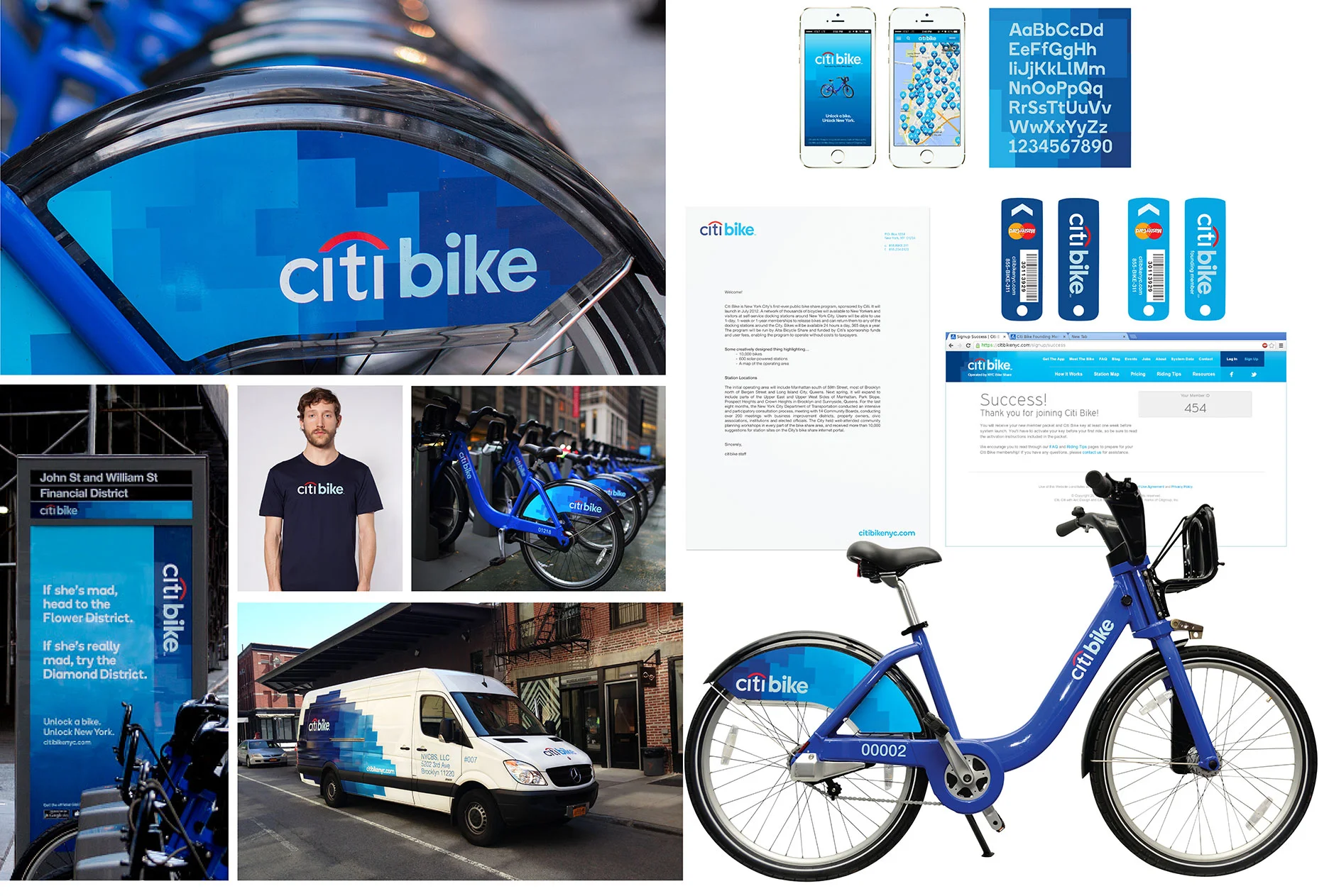 citibike.jpg