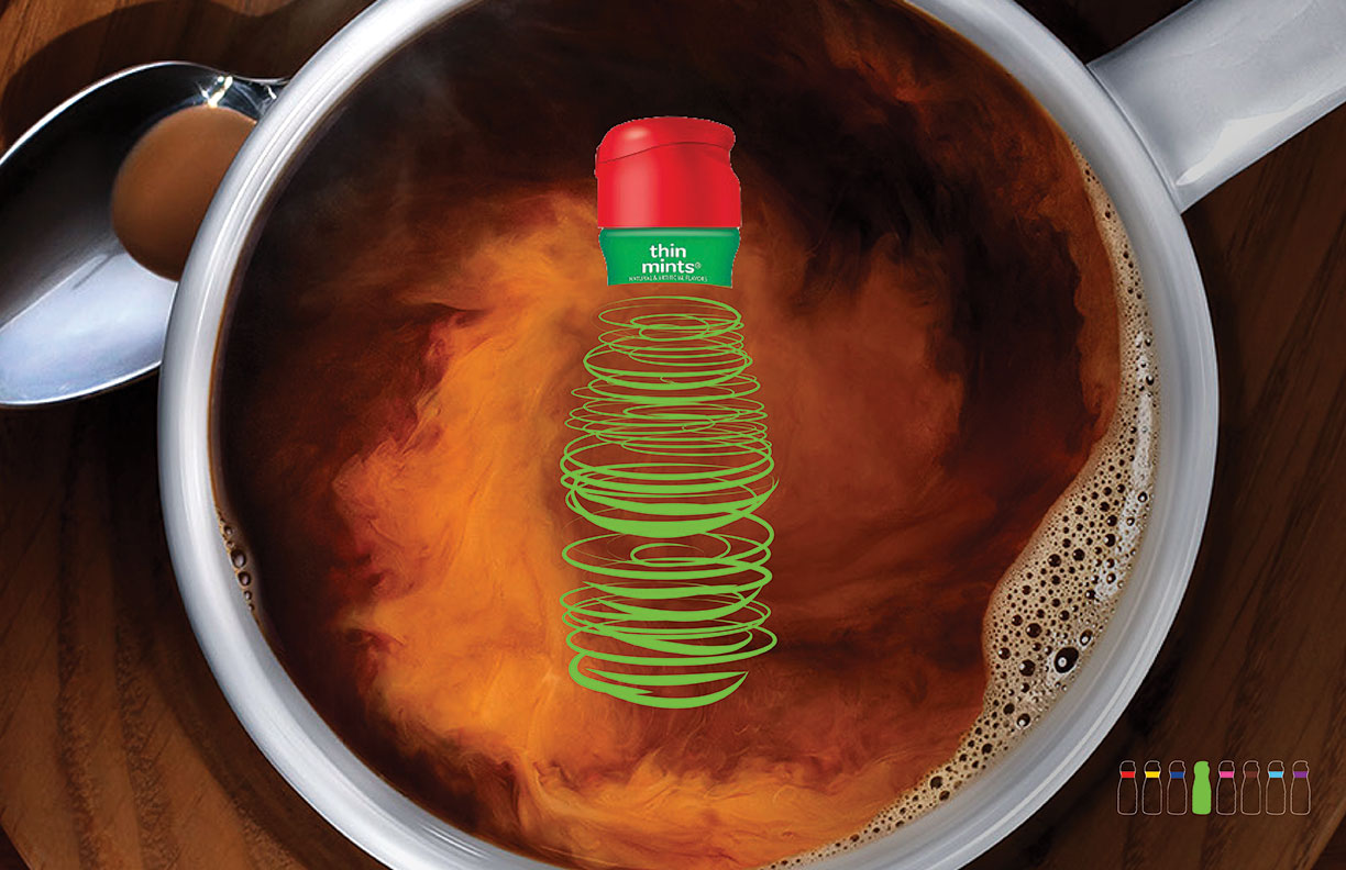 Coffeemate_6.jpg