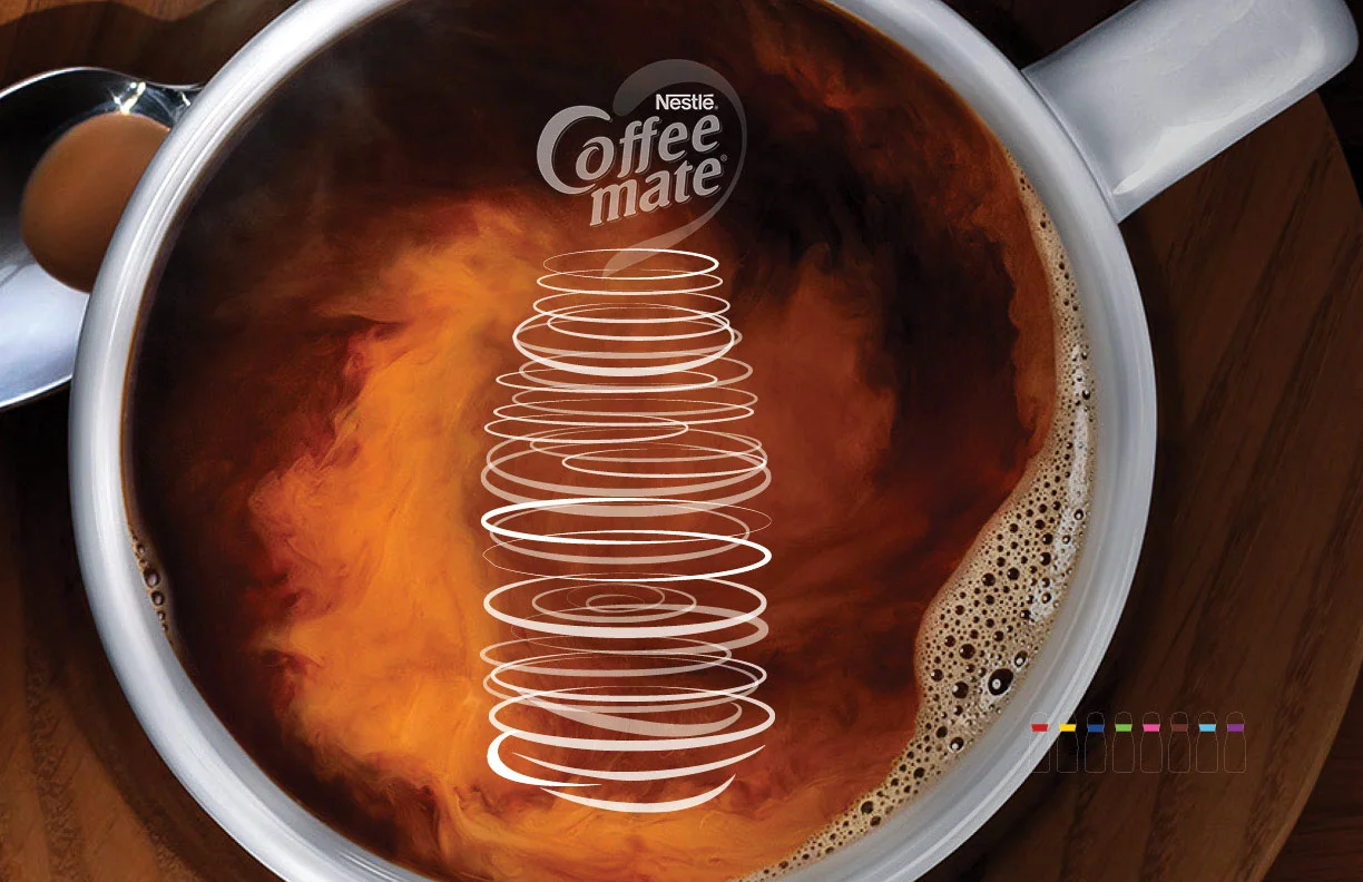Coffeemate_3.jpg
