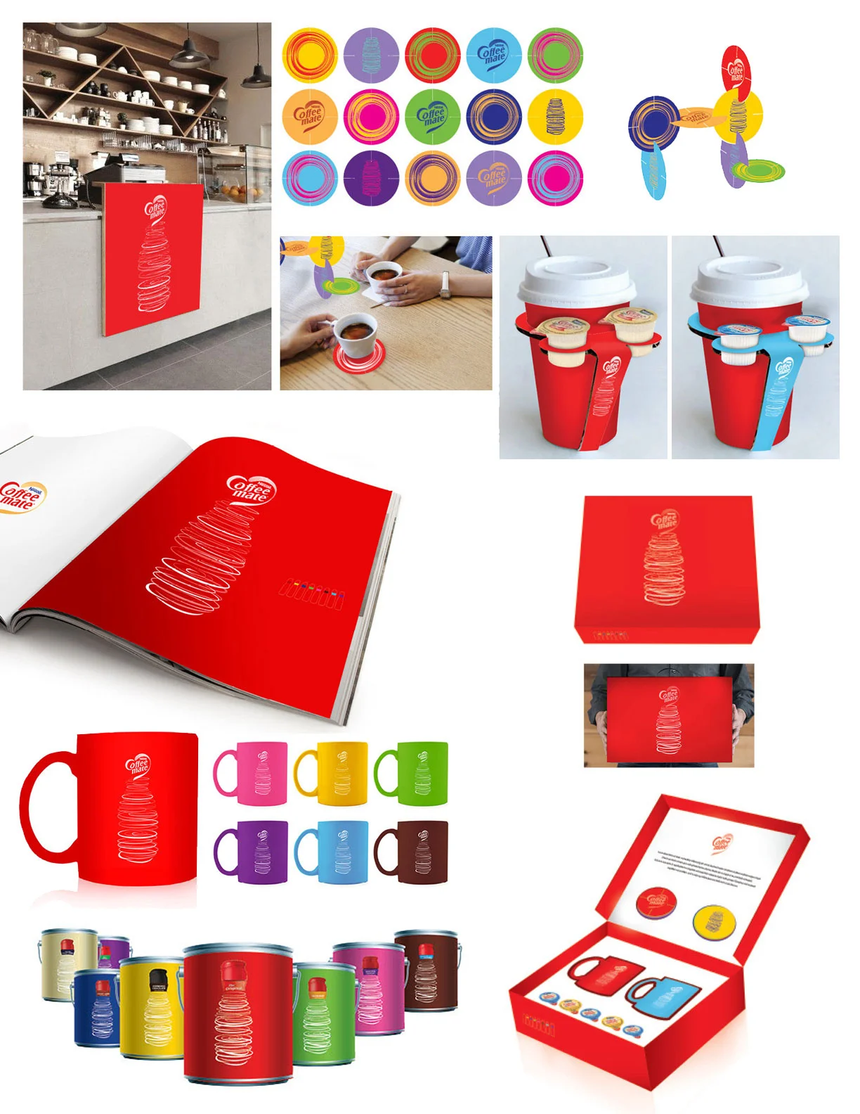 Coffeemate_111.jpg