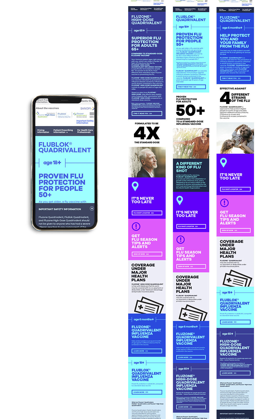fluzone_web_mobile.jpg