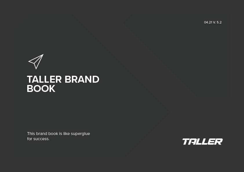 Taller Brand Guide v 05.2.jpg