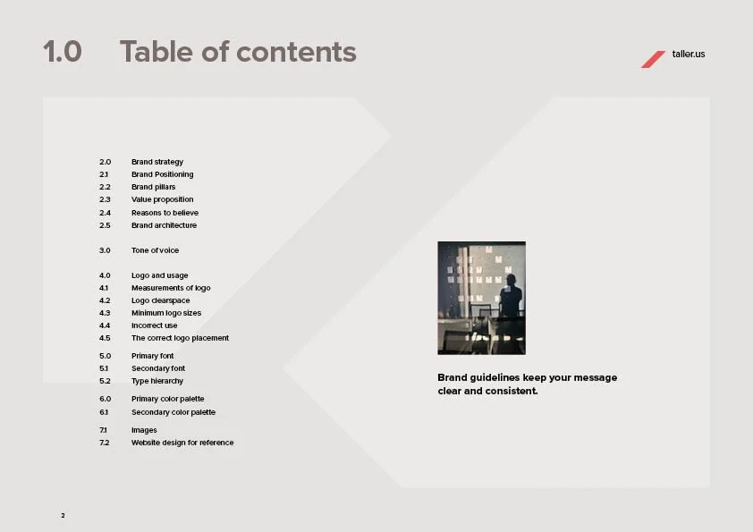 Taller Brand Guide v 05.22.jpg