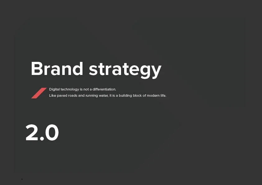 Taller Brand Guide v 05.23.jpg