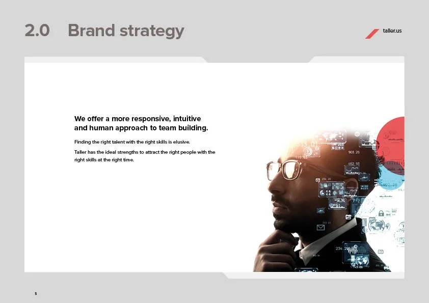 Taller Brand Guide v 05.25.jpg