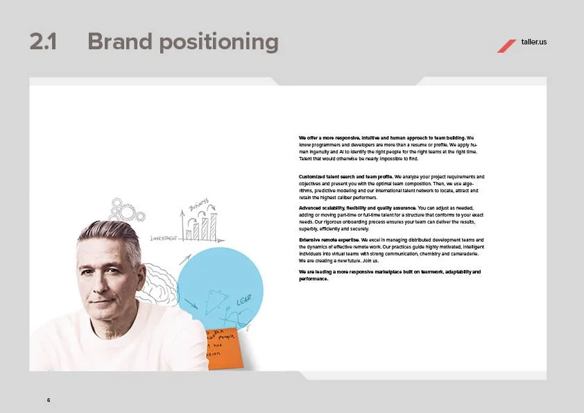 Taller Brand Guide v 05.26.jpg