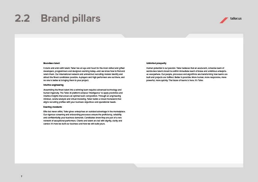 Taller Brand Guide v 05.27.jpg