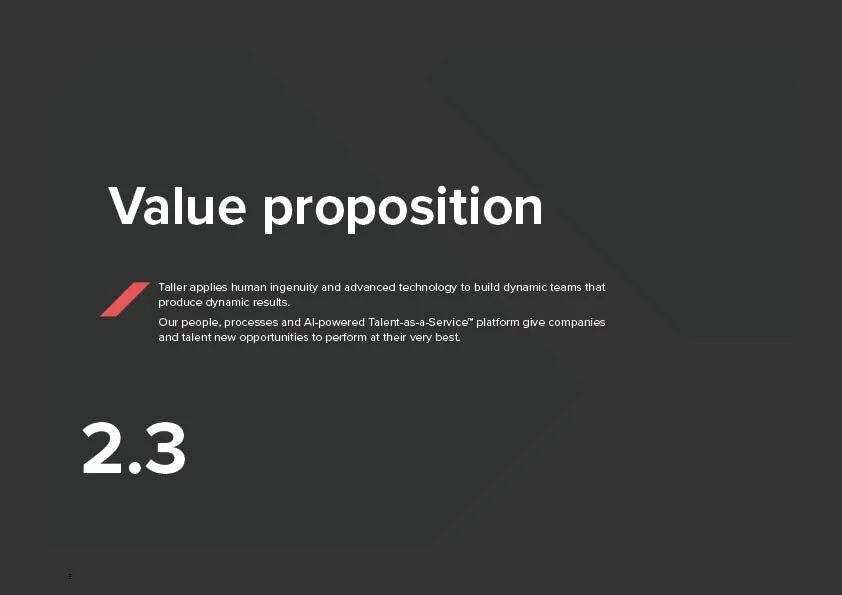 Taller Brand Guide v 05.28.jpg