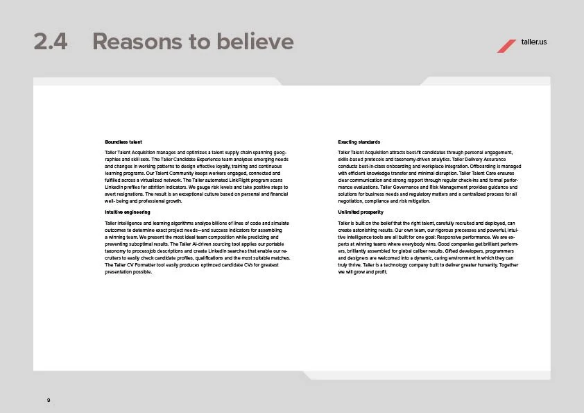 Taller Brand Guide v 05.29.jpg