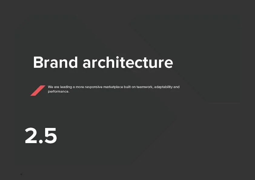 Taller Brand Guide v 05.210.jpg