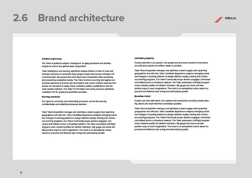 Taller Brand Guide v 05.212.jpg