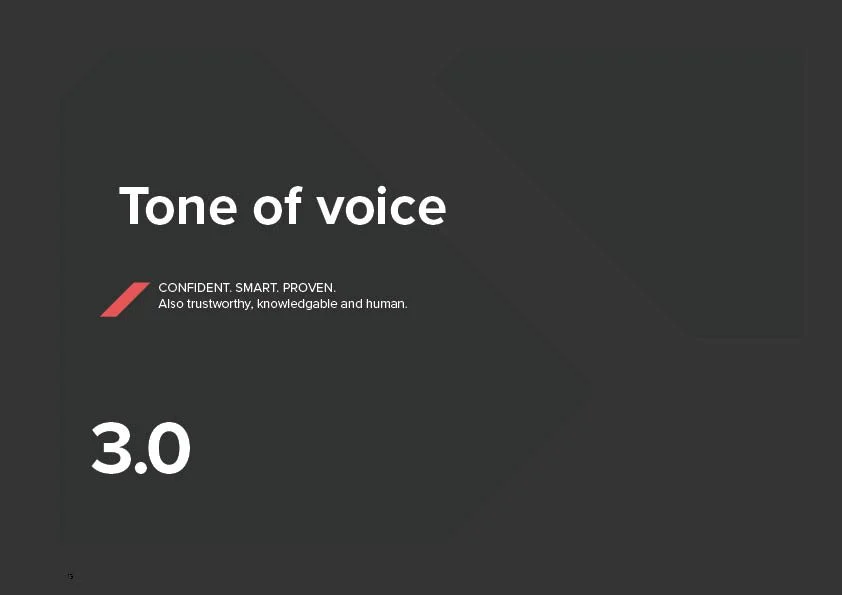 Taller Brand Guide v 05.213.jpg