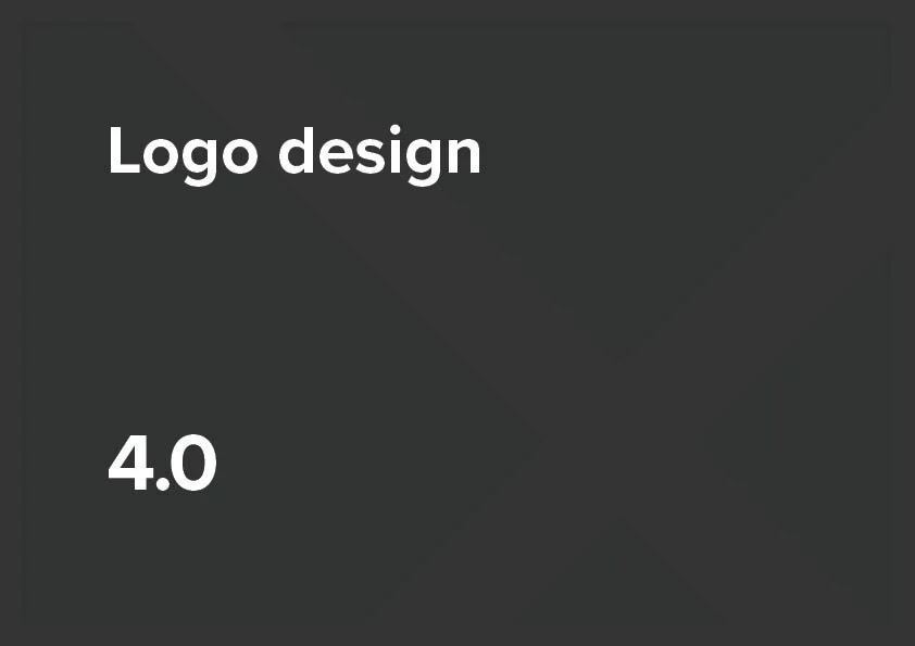 Taller Brand Guide v 05.216.jpg