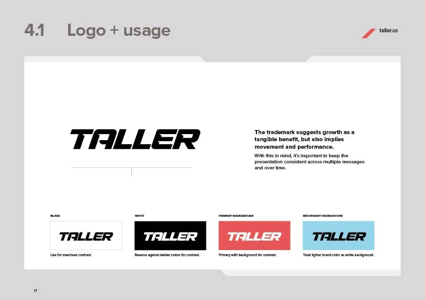 Taller Brand Guide v 05.217.jpg