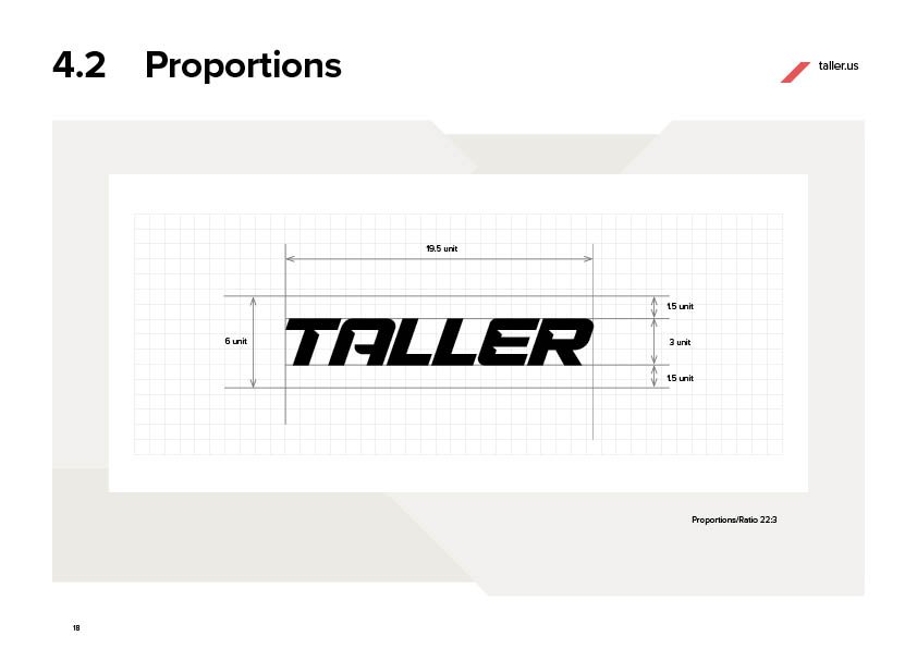 Taller Brand Guide v 05.218.jpg