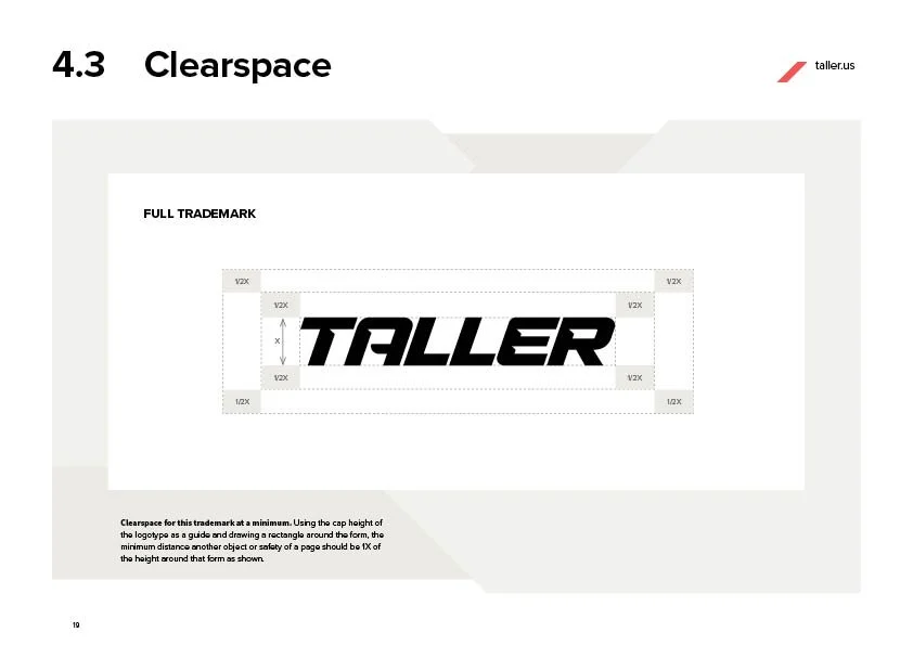 Taller Brand Guide v 05.219.jpg