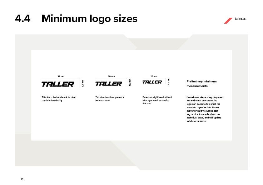 Taller Brand Guide v 05.220.jpg