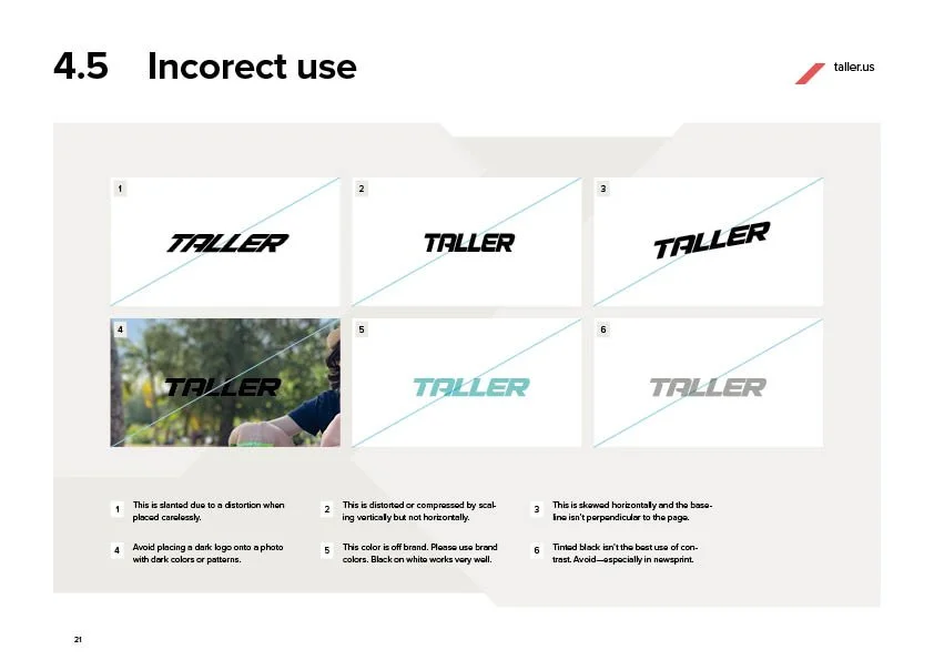 Taller Brand Guide v 05.221.jpg