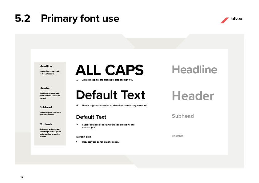 Taller Brand Guide v 05.224.jpg