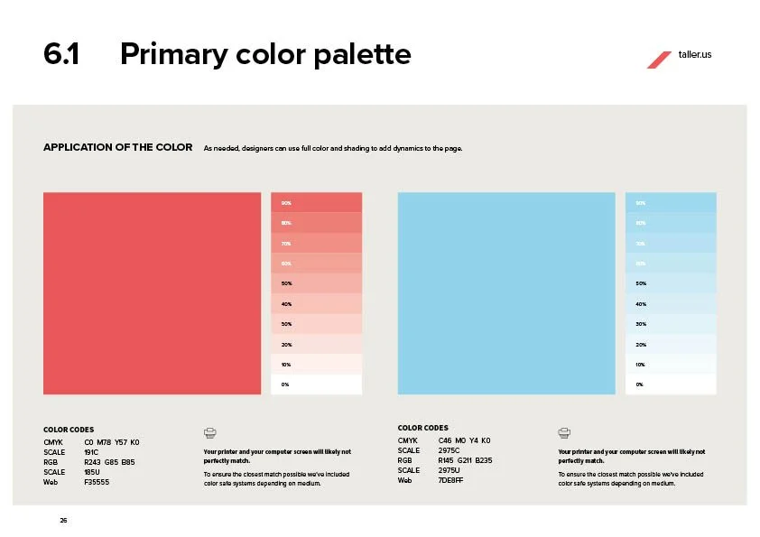 Taller Brand Guide v 05.226.jpg