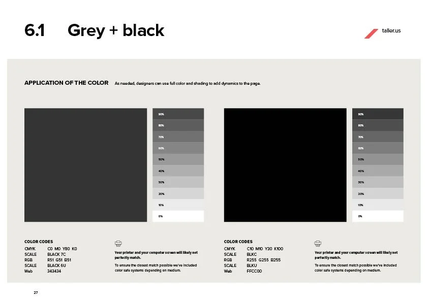 Taller Brand Guide v 05.227.jpg