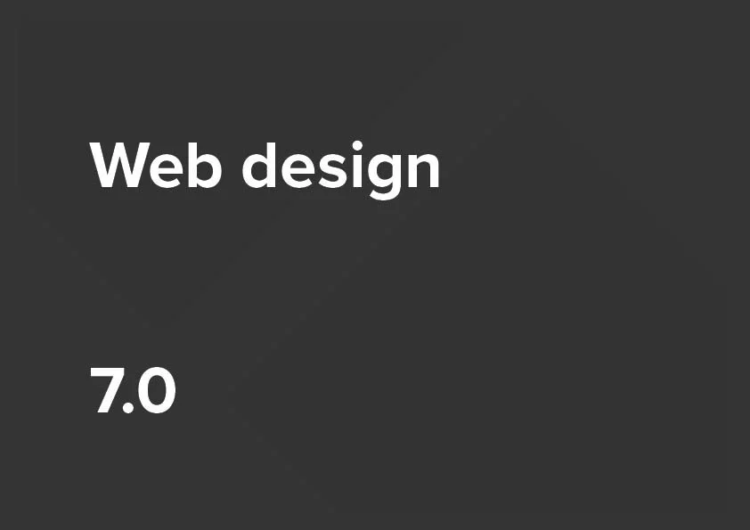 Taller Brand Guide v 05.228.jpg