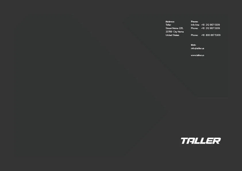 Taller Brand Guide v 05.231.jpg