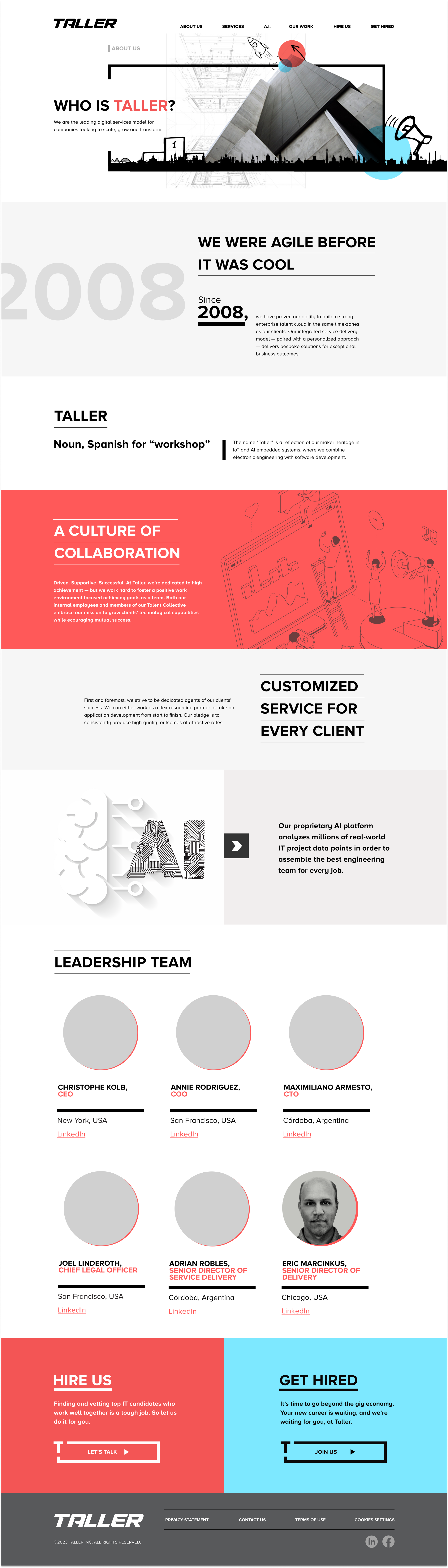 Taller_Website_2023_Phase-1_desktop-2.png